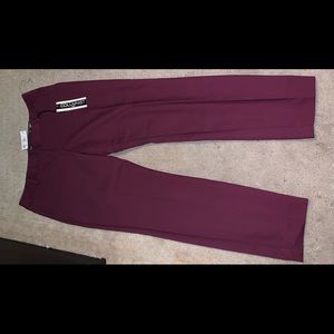NWT EXPRESS WOMENS PANTS
